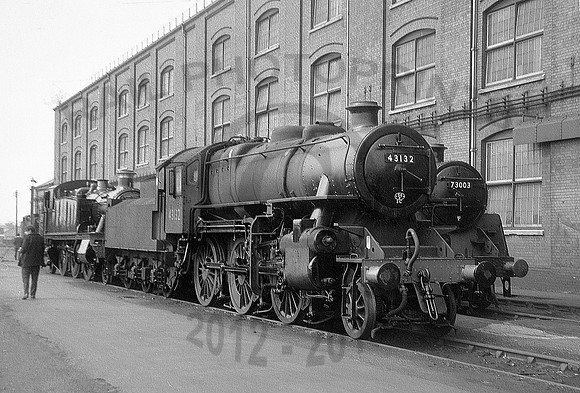 43132-Y-Swindon-1963-JC142