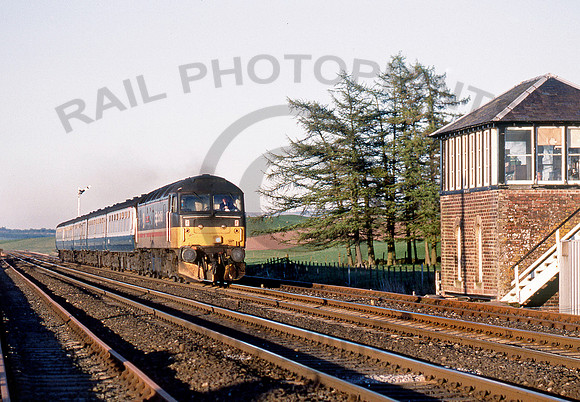 47541-Y-Greenloaning-290490-BR244