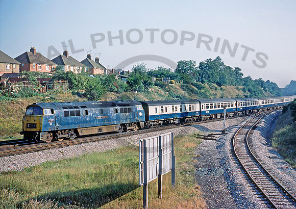 1015-Y-SouthcoteJunction-250676-DCC126