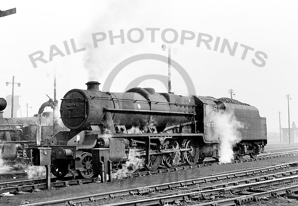48775 Polmadie 1963 RPC406