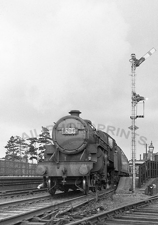42764-X-Blackwell-1955-RPC375
