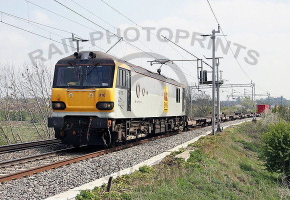 92016-Y-Northampton-200407-LP40