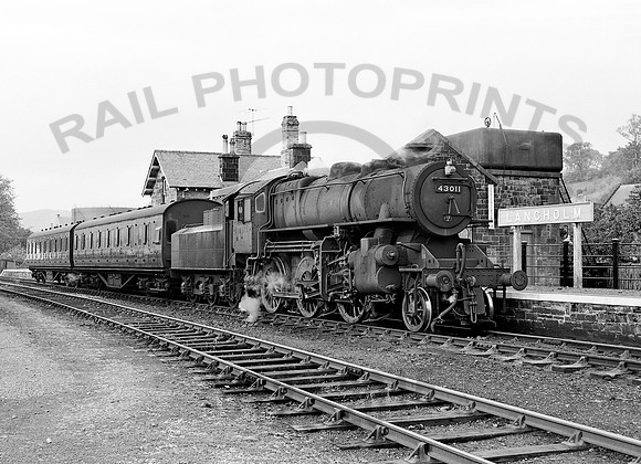 43011 Langholm 101063 HB548