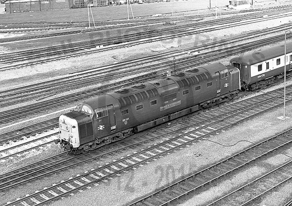 55021-Doncaster-190480-JC117