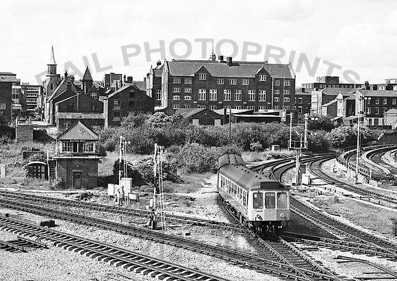 Class 108 Bolton 0779 RPC447