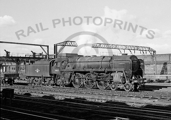 70032-Y-Crewe-1959-AHB867