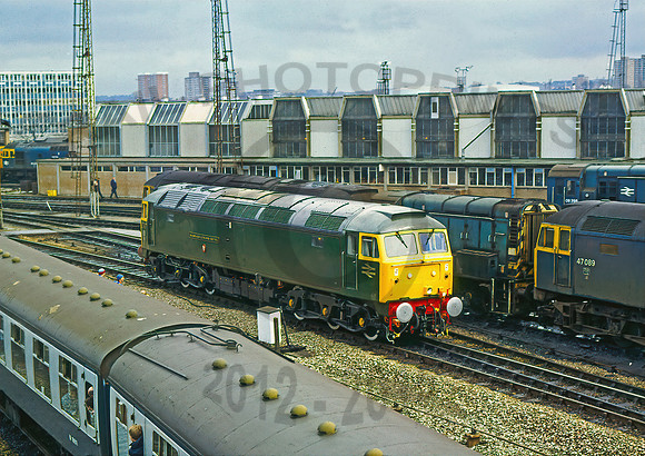 47484 Bath Road 0685 JC471