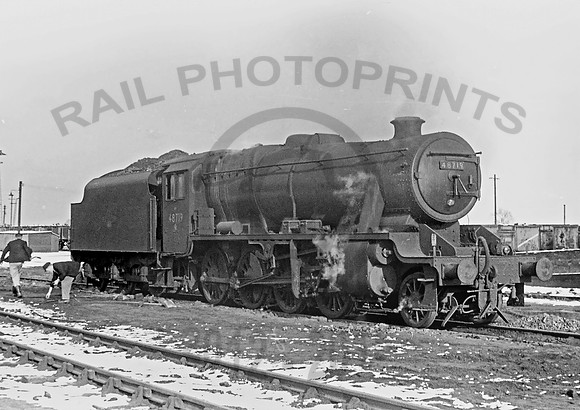 48719 Woodford Halse 010365 RP445