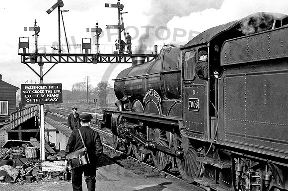 7006 Oxford 0361 DA006-1