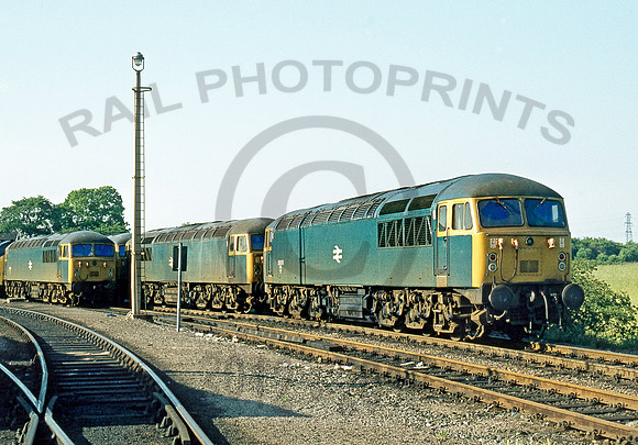 56003-Y-Shirebrook-180678-PB830
