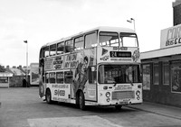 VDV1165 St Austell 020384 JC399