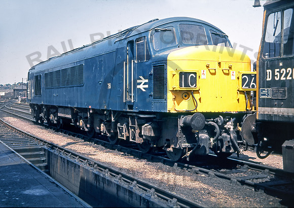 76-CamleySt-040769-JC086