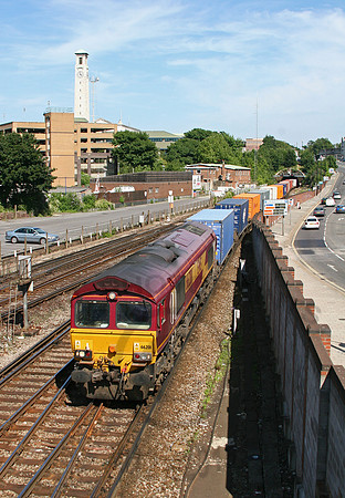66201 Soton 160705-JC1