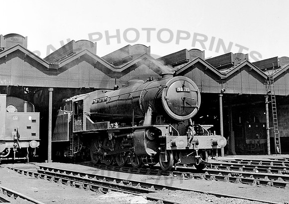 90715-Y-NewtonHeath-1960-RPC198