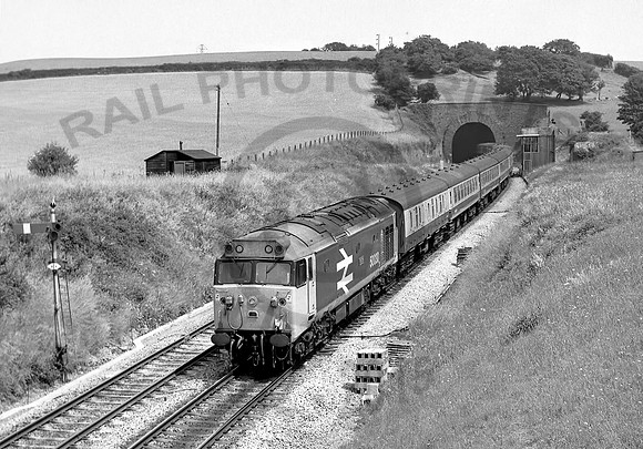 50030-Y-Dainton-070784-JC015