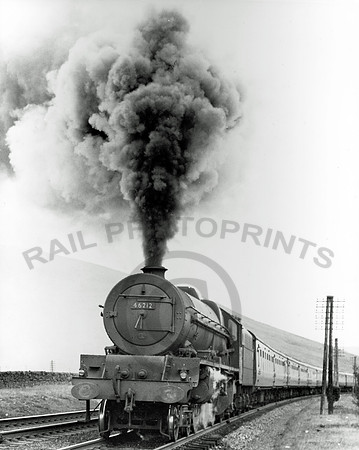 46212 Beattock 0760 DA212