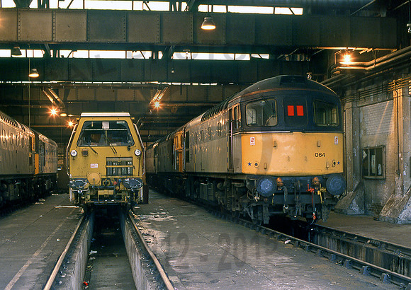 33064-HitherGreen-281289-JC647