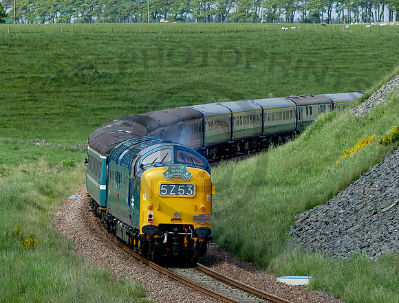 D9009 Falahill 180616 JC009A
