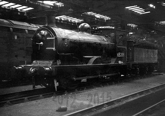 65288-Y-Dunfermline-250367-JC445
