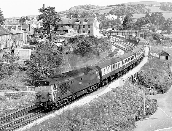 50036-Totnes-100678-JC