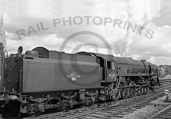 92220-Y-BathSpa-0960-JC418