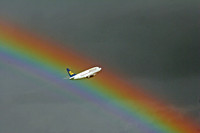 CE421-Durban-Through-the-Railbow-030606R