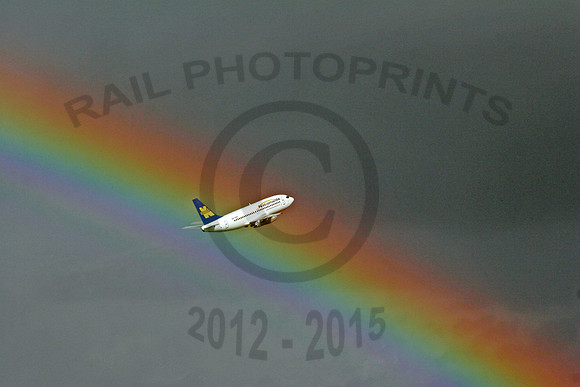 CE421-Durban-Through-the-Railbow-030606R