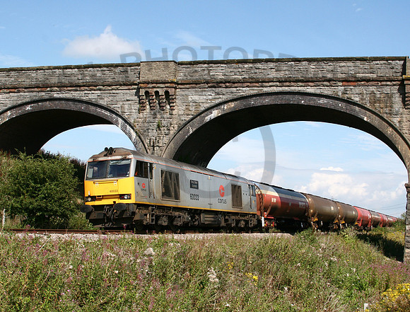 60033-Y-Westerleigh-110805-JC007