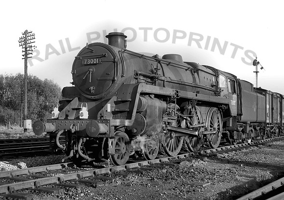 73001 Oxford 170561 DA001