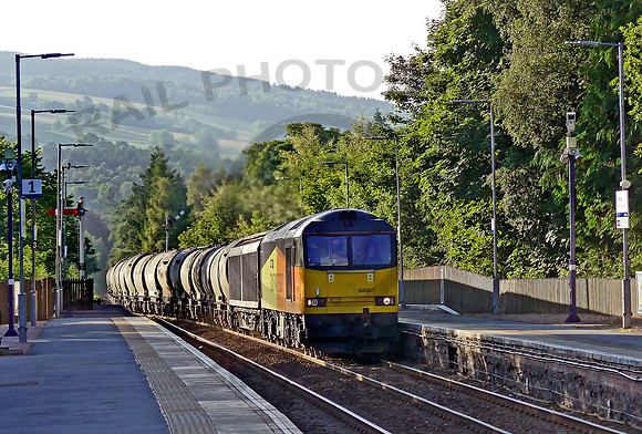 60087 Pitlochry 230616 JC087