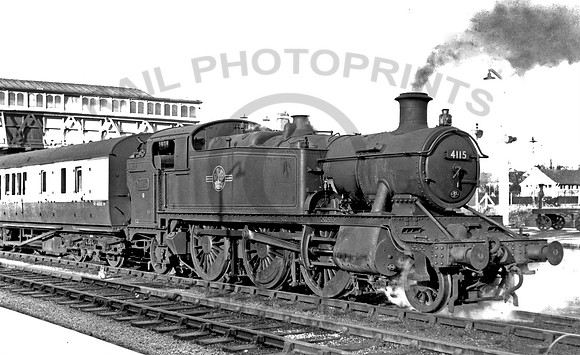 4115 Hereford 030759  DA115