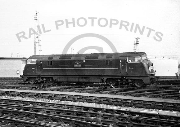 D801-Y-Bristol-1965-RPC465