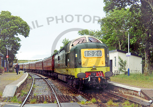 55009-Forsinard-230603-JC1430