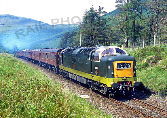 D9009-Clifton-250603-JC010