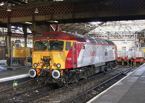 57308-Crewe-270309-JC8446