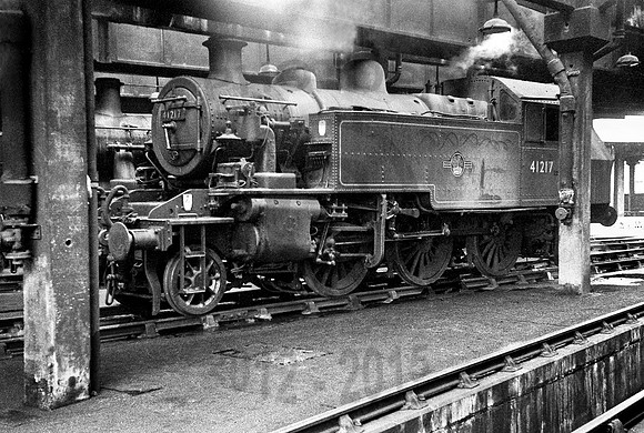 41217-Upperby-May-1966-Gordon-Edgar-Collection