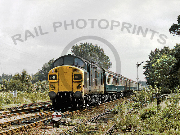 37092 Brandon 280882 GE092