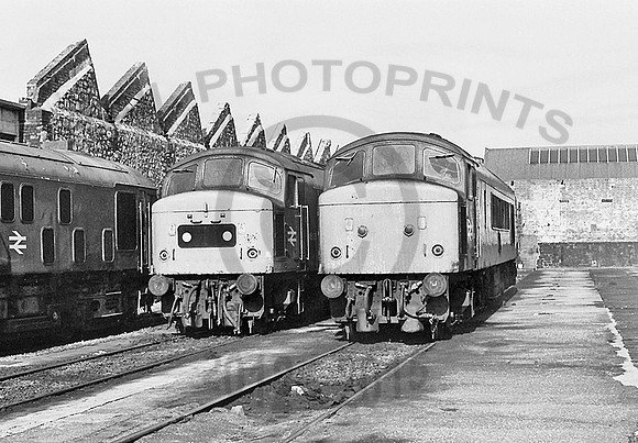 46026-46009-NewtonAbbot-050378-JC1