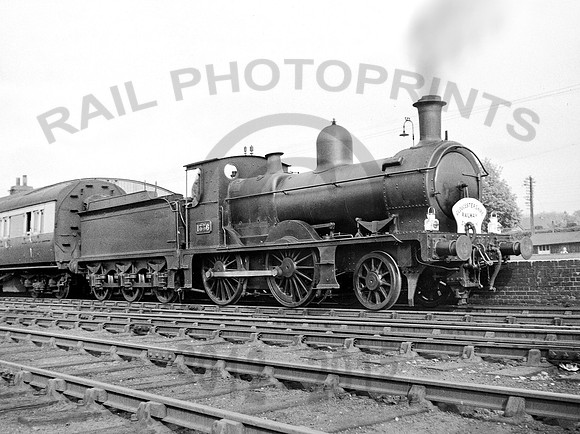 1336-Y-AndoverJunction-090553-RPC435