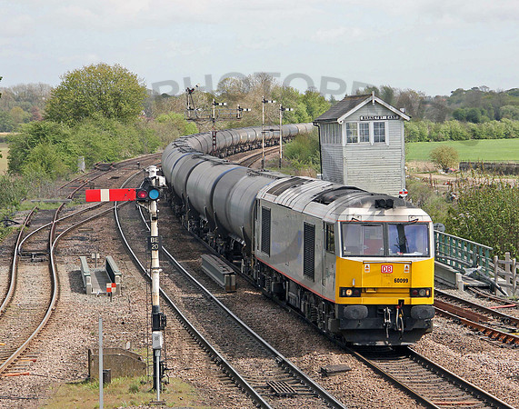 60099 Barnetby 090513 DT2