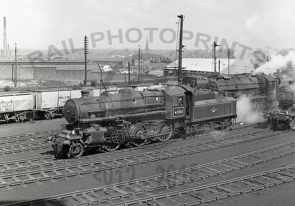 43103-Y-Patricroft-1962-RPC783