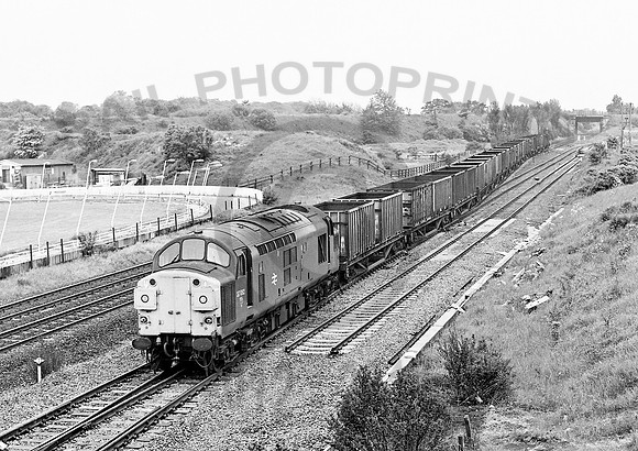 37082-Y-OustonJunction-170683-JC816