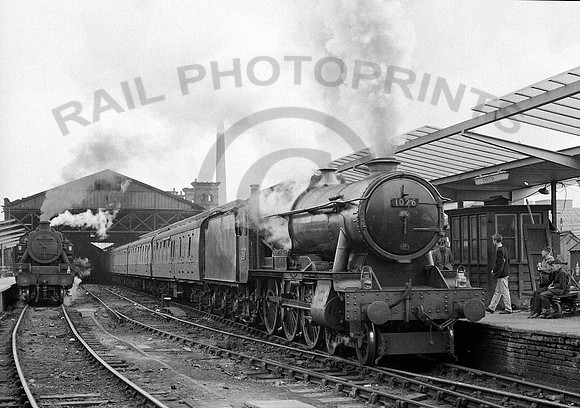 1026-Y-Chester-circa1961-AB792