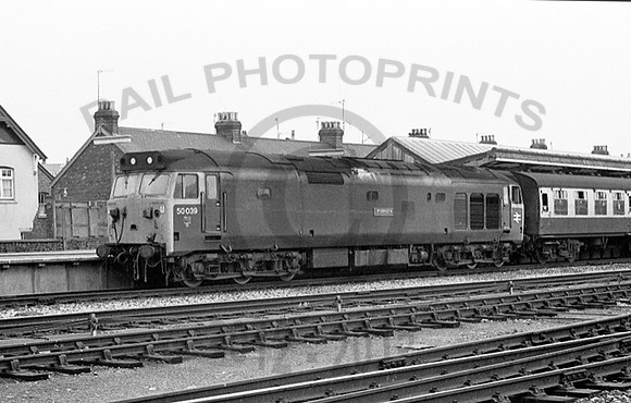 50039-Weymouth-150778-JC2