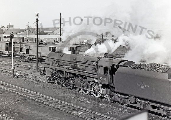 92027-Patricroft-1965-RPC362