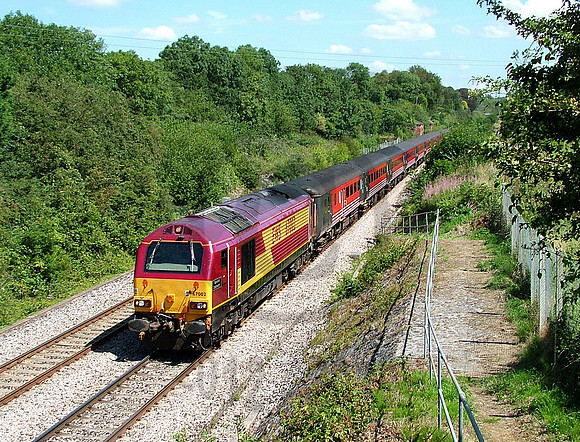 67002 Flax Bourton 070804 JC