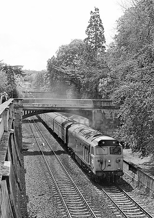 50017-Bath-150583-JC244