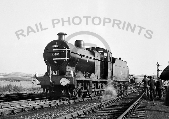 43953-Y-SeymourJunc-161065-RPC229