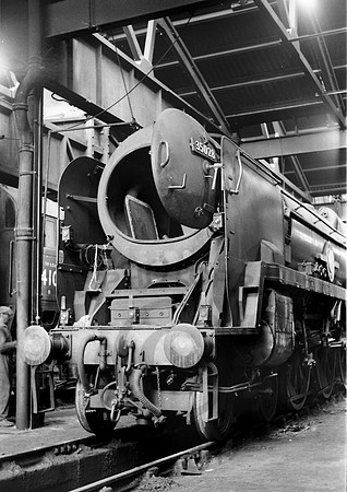 35028-Y-NineElms-1965-BR290