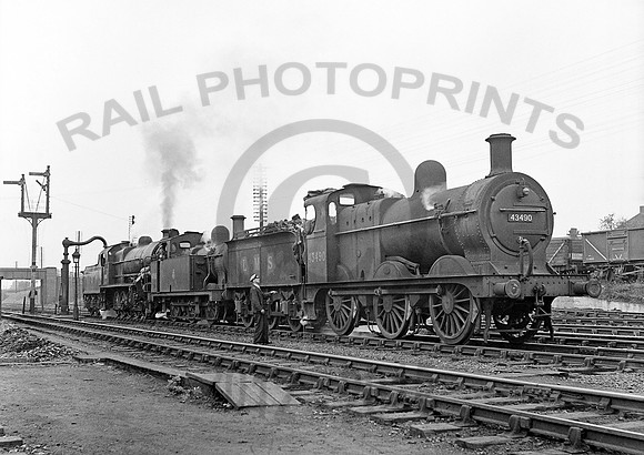 43490-Y-Bromsgrove-1053-RPC097